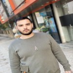 تصویر کاربر با کد 268279