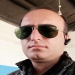 تصویر کاربر با کد 268362