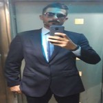 تصویر کاربر با کد 269377