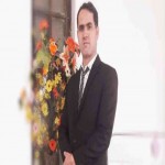 تصویر کاربر با کد 270660