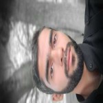 تصویر کاربر با کد 271224
