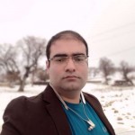 تصویر کاربر با کد 271251