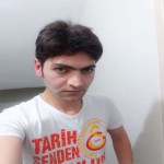 تصویر کاربر با کد 272330