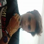 تصویر کاربر با کد 272365