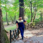 تصویر کاربر با کد 272475
