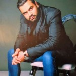 تصویر کاربر با کد 272500