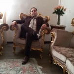 تصویر کاربر با کد 259801