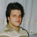 تصویر کاربر با کد 264977