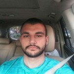 تصویر کاربر با کد 268991