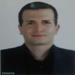 تصویر کاربر با کد 269351
