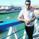 تصویر کاربر با کد 270034