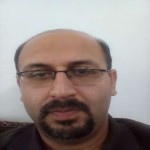 تصویر کاربر با کد 73586