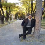 تصویر کاربر با کد 136476