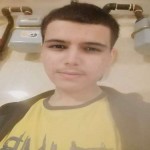 تصویر کاربر با کد 269874