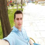 تصویر کاربر با کد 272867