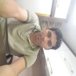 تصویر کاربر با کد 272958