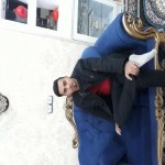 تصویر کاربر با کد 272976