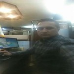 تصویر کاربر با کد 72608
