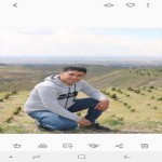تصویر کاربر با کد 217912