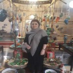 تصویر کاربر با کد 256581