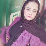 تصویر کاربر با کد 256713