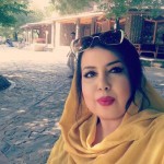 تصویر کاربر با کد 257105