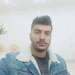 تصویر کاربر با کد 269995