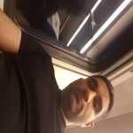 تصویر کاربر با کد 272770