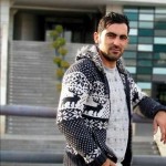 تصویر کاربر با کد 272996