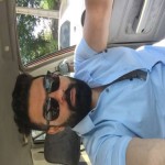 تصویر کاربر با کد 273038