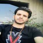 تصویر کاربر با کد 273208