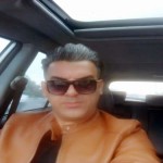 تصویر کاربر با کد 273222