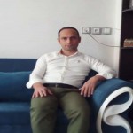 تصویر کاربر با کد 250309
