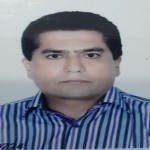 تصویر کاربر با کد 251227