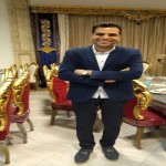 تصویر کاربر با کد 265989