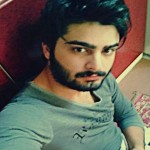 تصویر کاربر با کد 272290