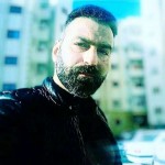 تصویر کاربر با کد 273272