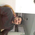 تصویر کاربر با کد 77570