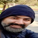 تصویر کاربر با کد 267847