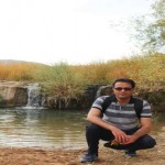 تصویر کاربر با کد 270304