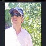 تصویر کاربر با کد 272514