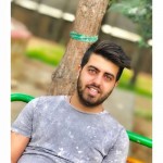 تصویر کاربر با کد 272557