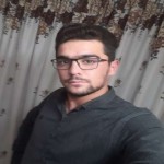 تصویر کاربر با کد 273271