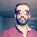تصویر کاربر با کد 273609