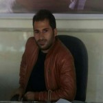 تصویر کاربر با کد 35996