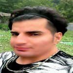 تصویر کاربر با کد 273761