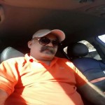 تصویر کاربر با کد 273832