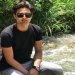 تصویر کاربر با کد 273847