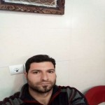 تصویر کاربر با کد 273944