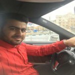 تصویر کاربر با کد 206076